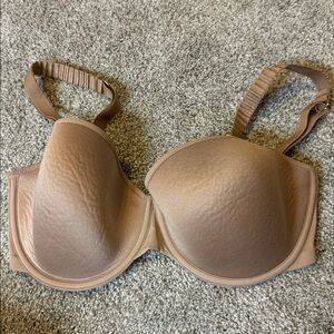 ThirdLove Classic Tshirt Bra